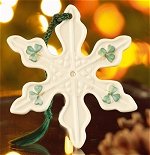 Snowflake